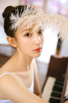 《丰满老女人伦理》…
