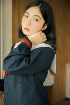 臭作动漫